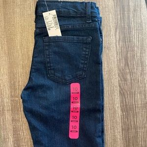 The Children’s Place Skinny Jeans